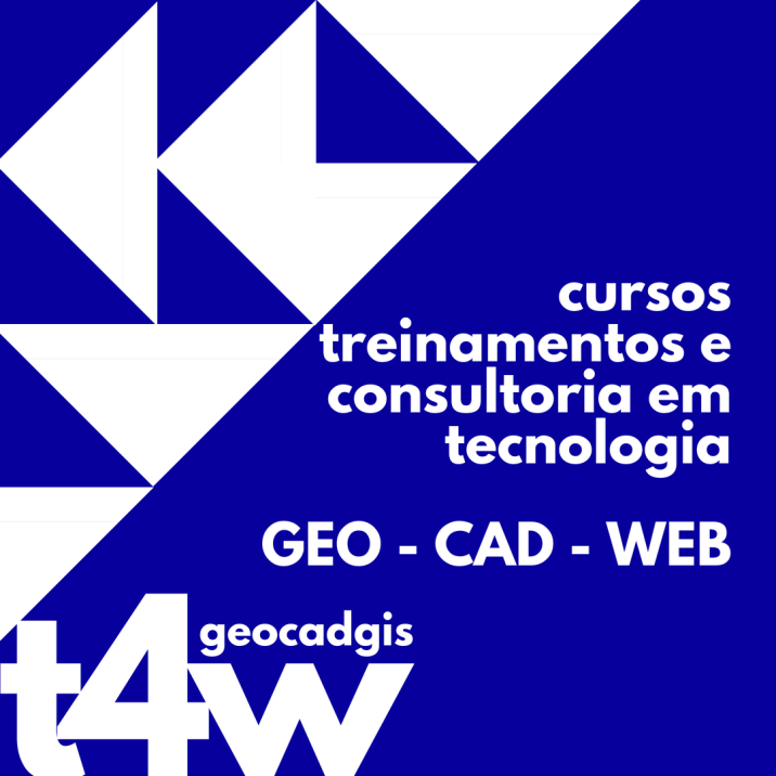 t4w-geocadgis.com.br