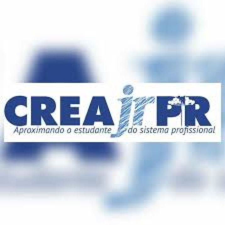 creajr_PR